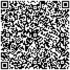 QR kontakt – Małgorzata Cyrulik