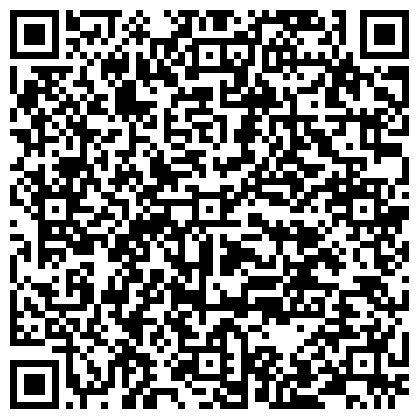 QR Monika