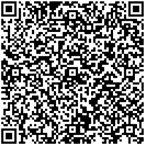 QR kontakt – Paweł Wardejn