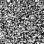 QR kontakt – Przemysław Śron