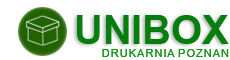 Unibox